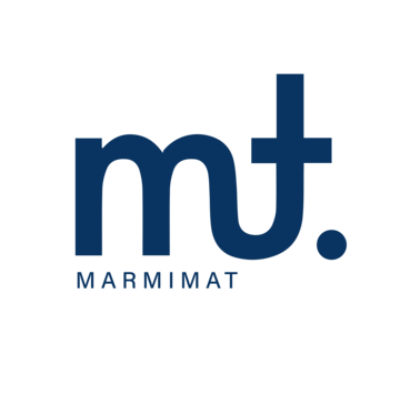 Marmimat