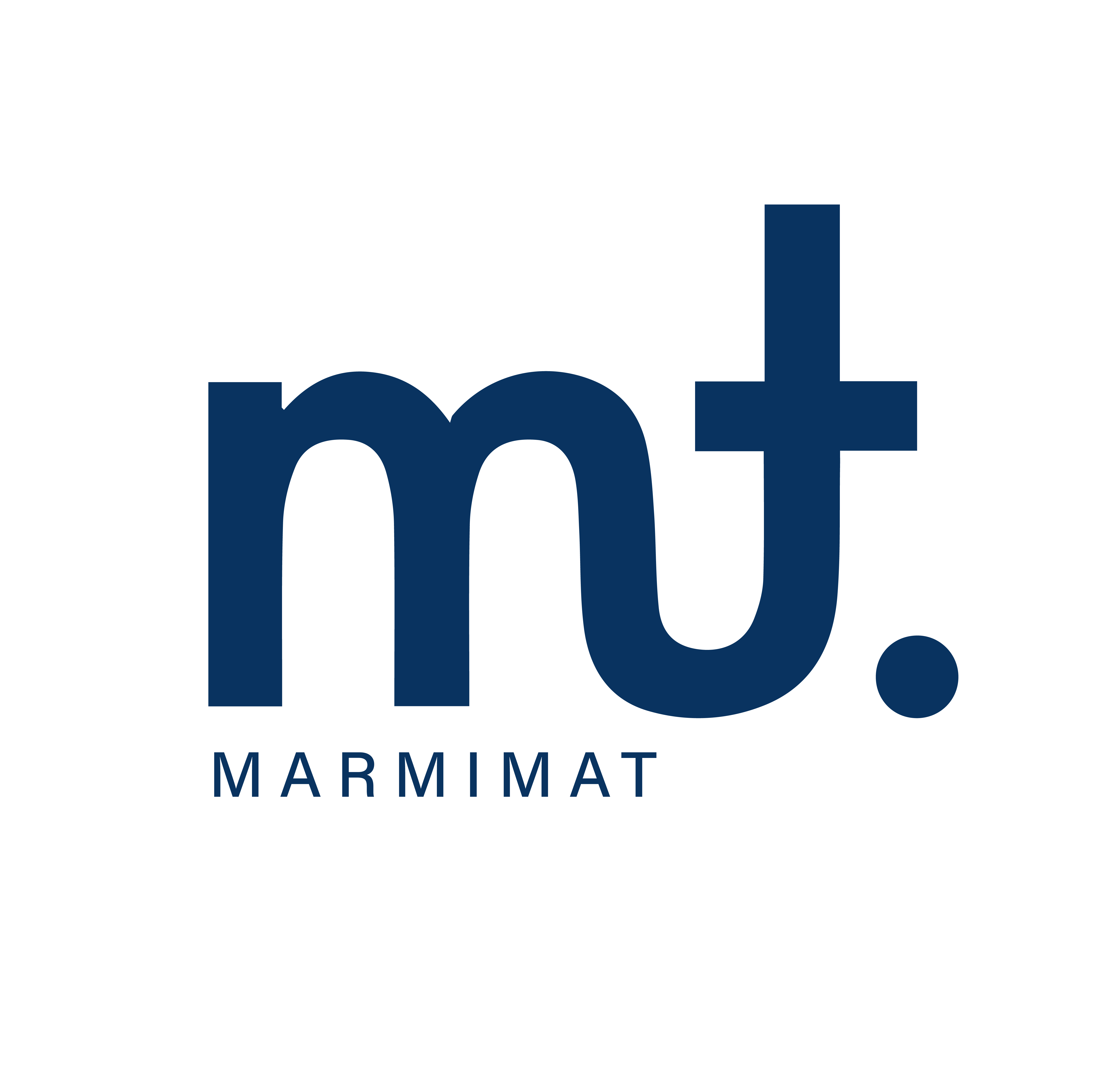 Marmimat