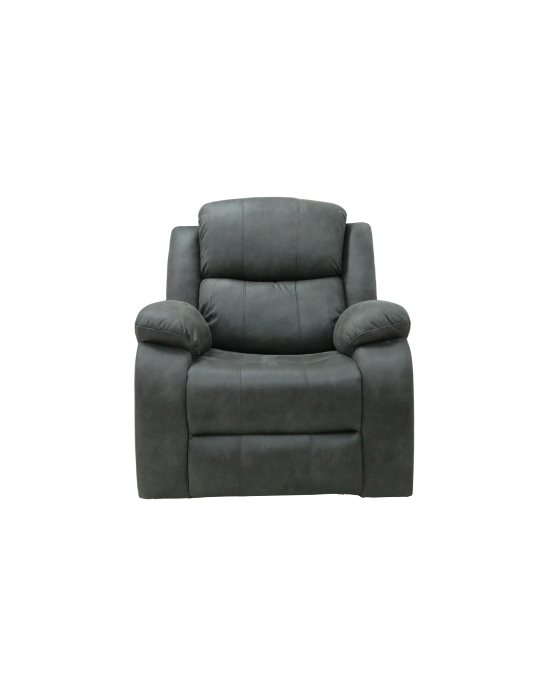 Sillon Isabel 1 cuerpo