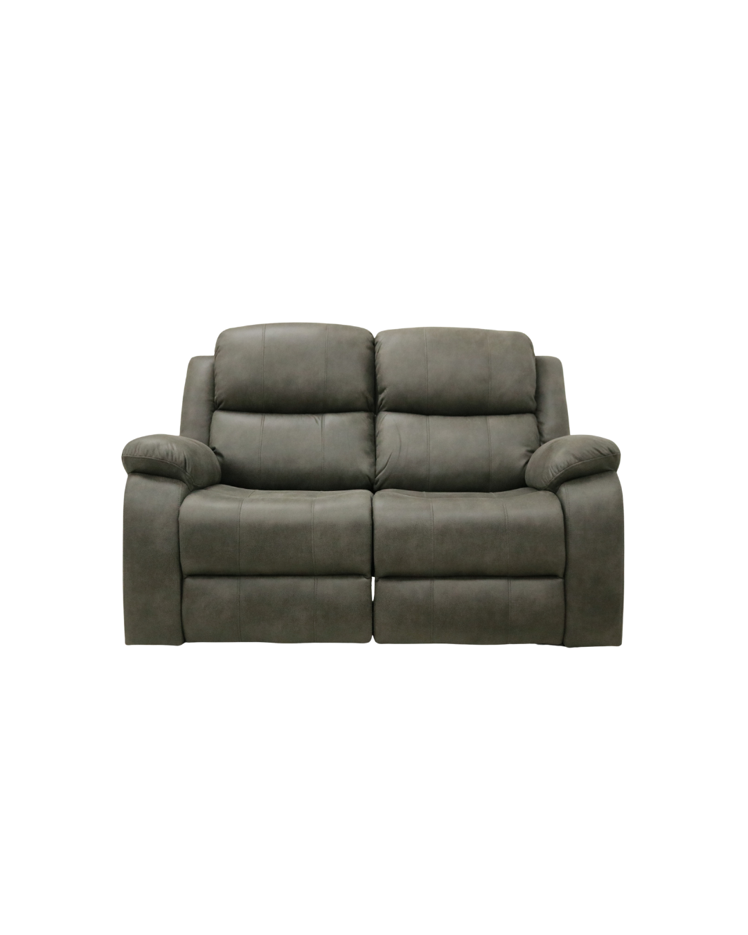 Sillon Isabel 2 cuerpos